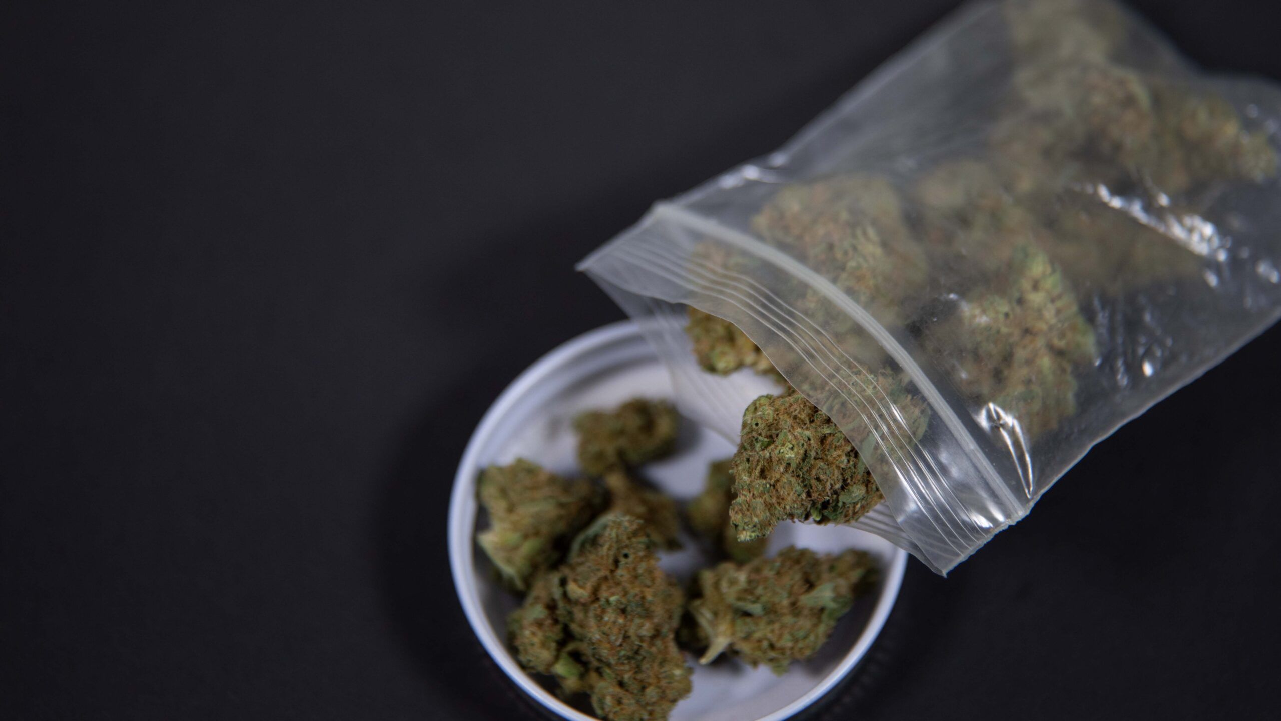 Busting Cannabis Myths: What Science Really Says